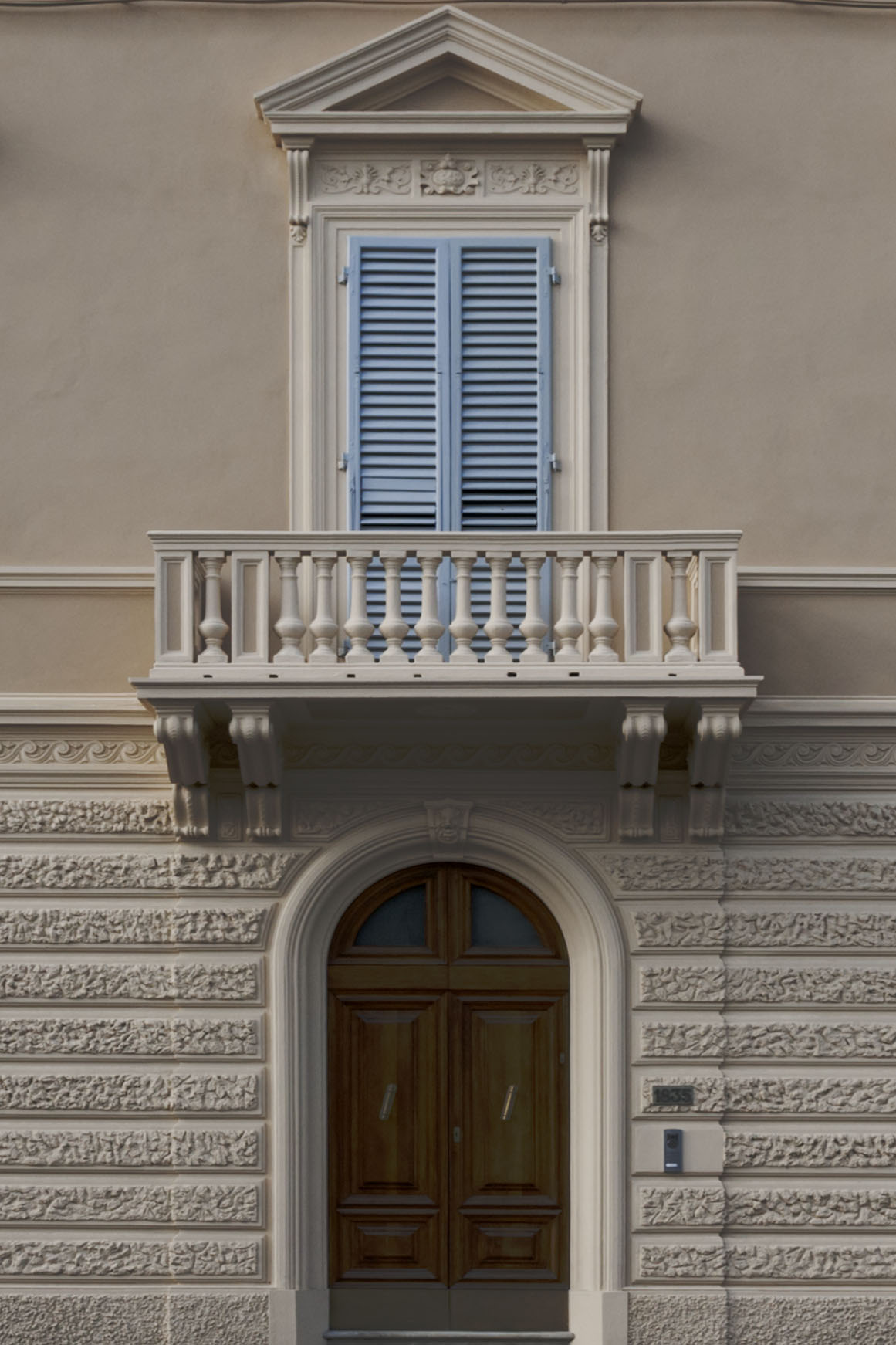 casa3